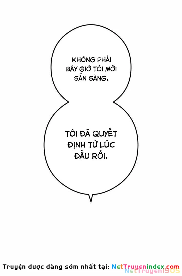 Sát Thần Chapter 14 - 139