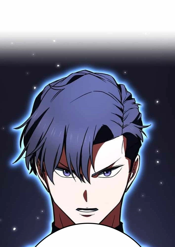 Sát Thần Chapter 14 - 140