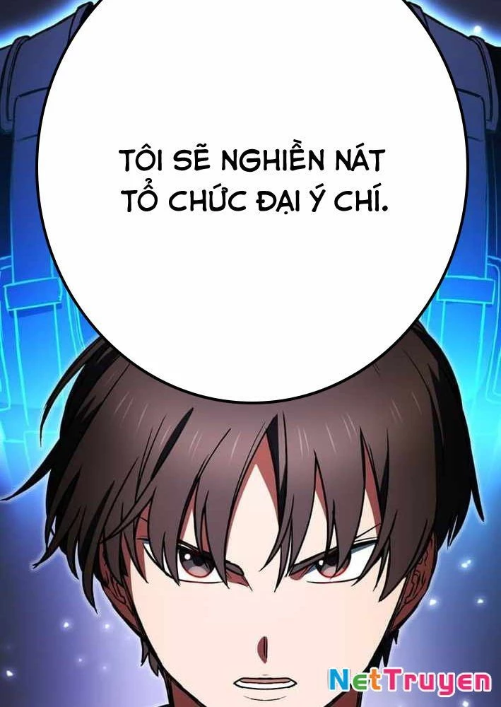 Sát Thần Chapter 14 - 141