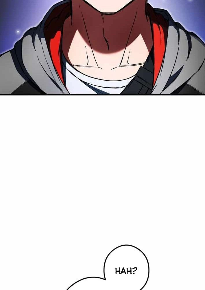 Sát Thần Chapter 14 - 142