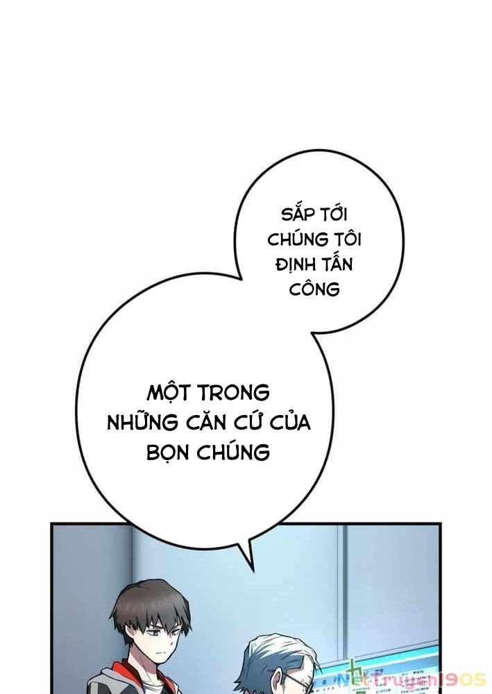 Sát Thần Chapter 14 - 144