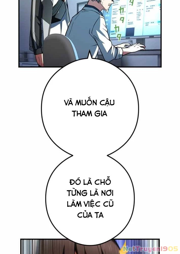 Sát Thần Chapter 14 - 145