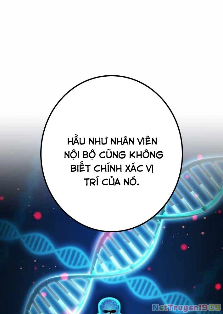 Sát Thần Chapter 14 - 147