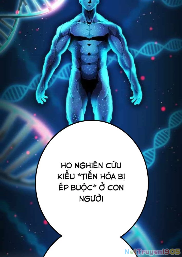 Sát Thần Chapter 14 - 148