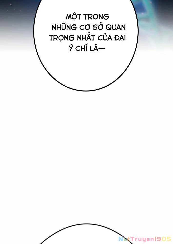 Sát Thần Chapter 14 - 149