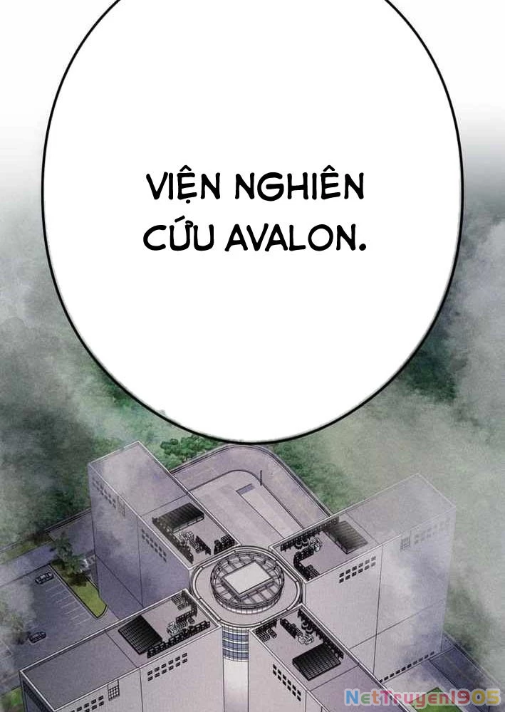 Sát Thần Chapter 14 - 150