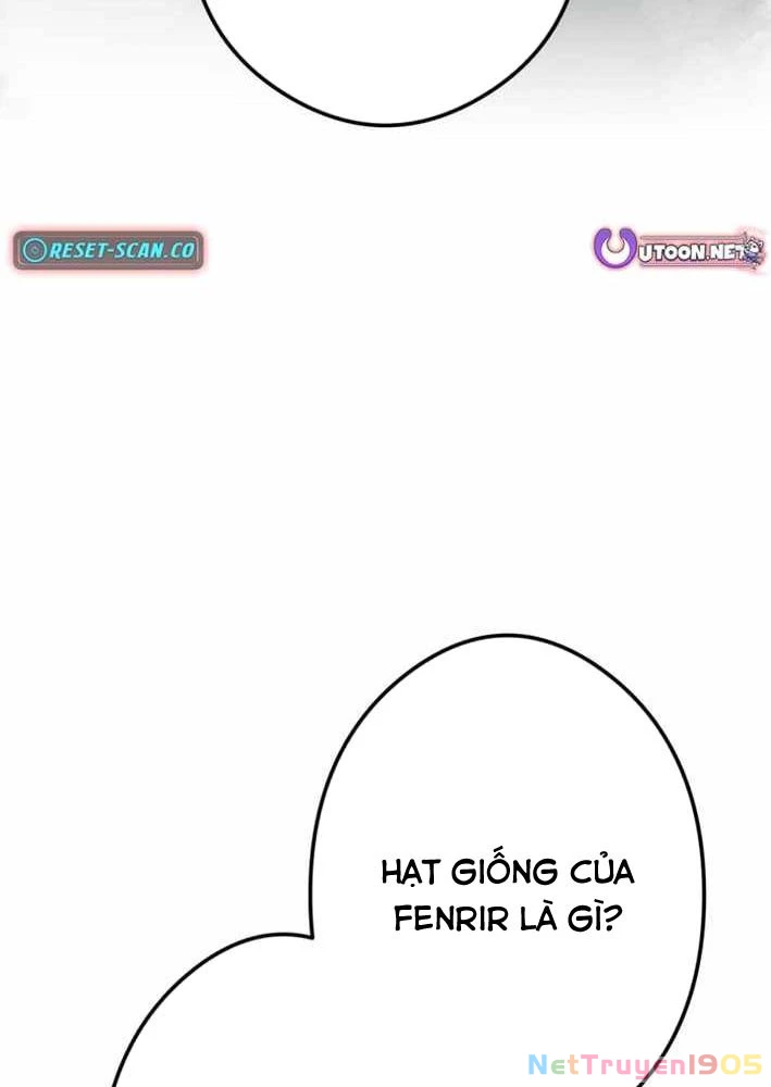 Sát Thần Chapter 14 - 152