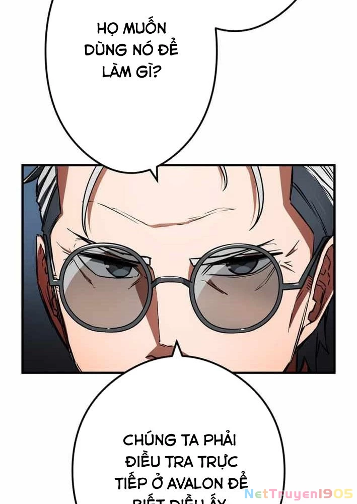 Sát Thần Chapter 14 - 153