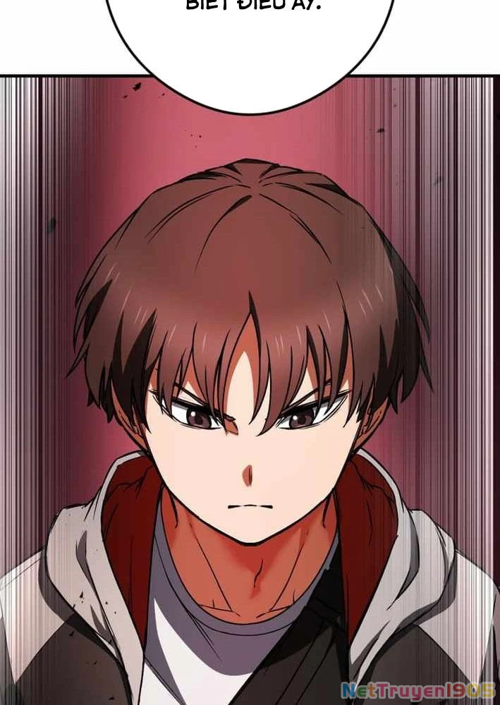 Sát Thần Chapter 14 - 154