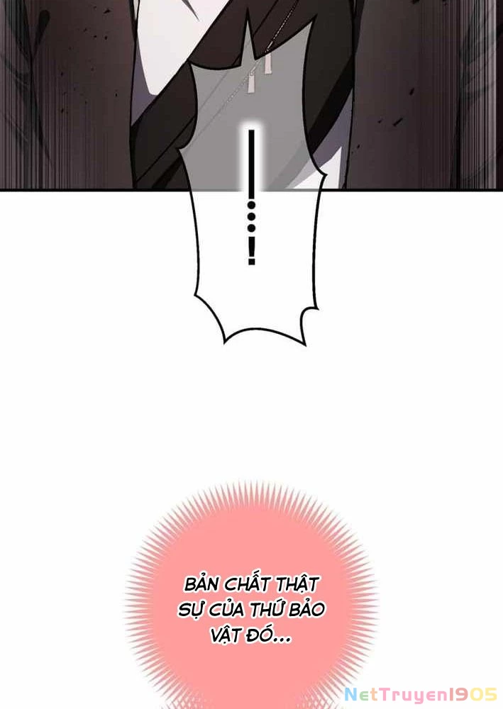 Sát Thần Chapter 14 - 155