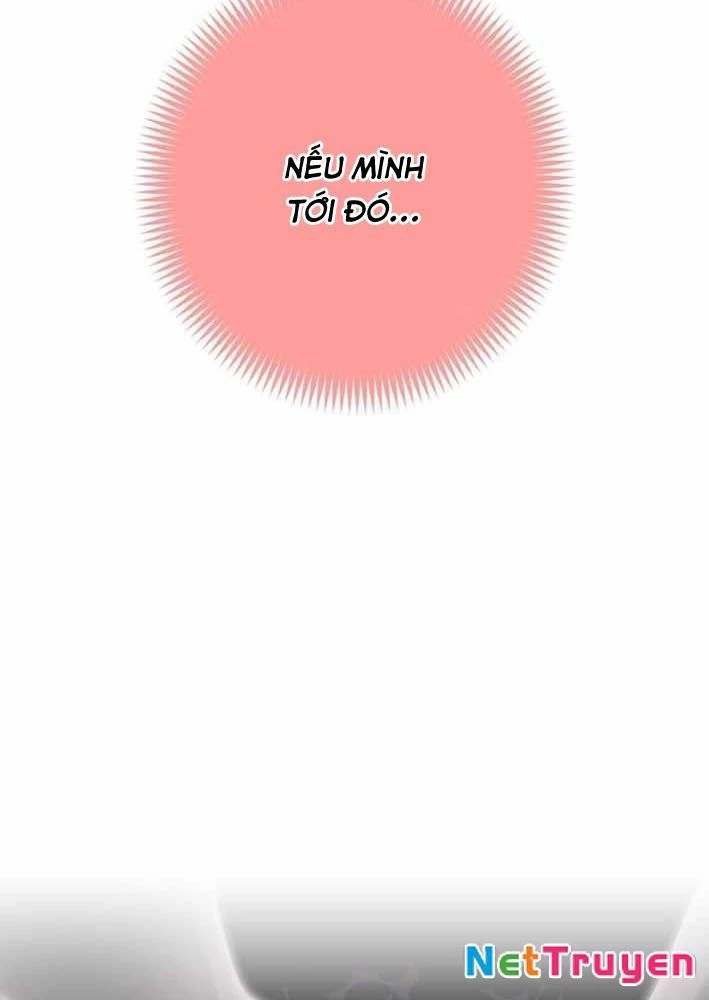 Sát Thần Chapter 14 - 156