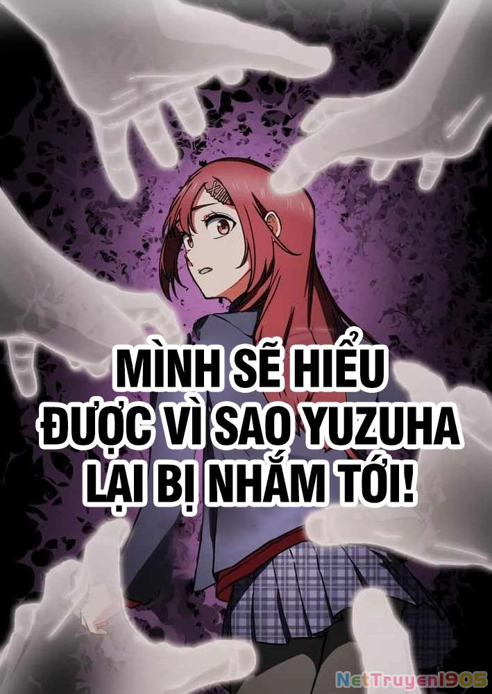 Sát Thần Chapter 14 - 157