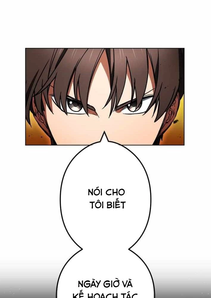 Sát Thần Chapter 14 - 159