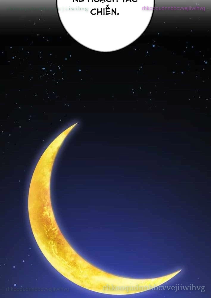 Sát Thần Chapter 14 - 160