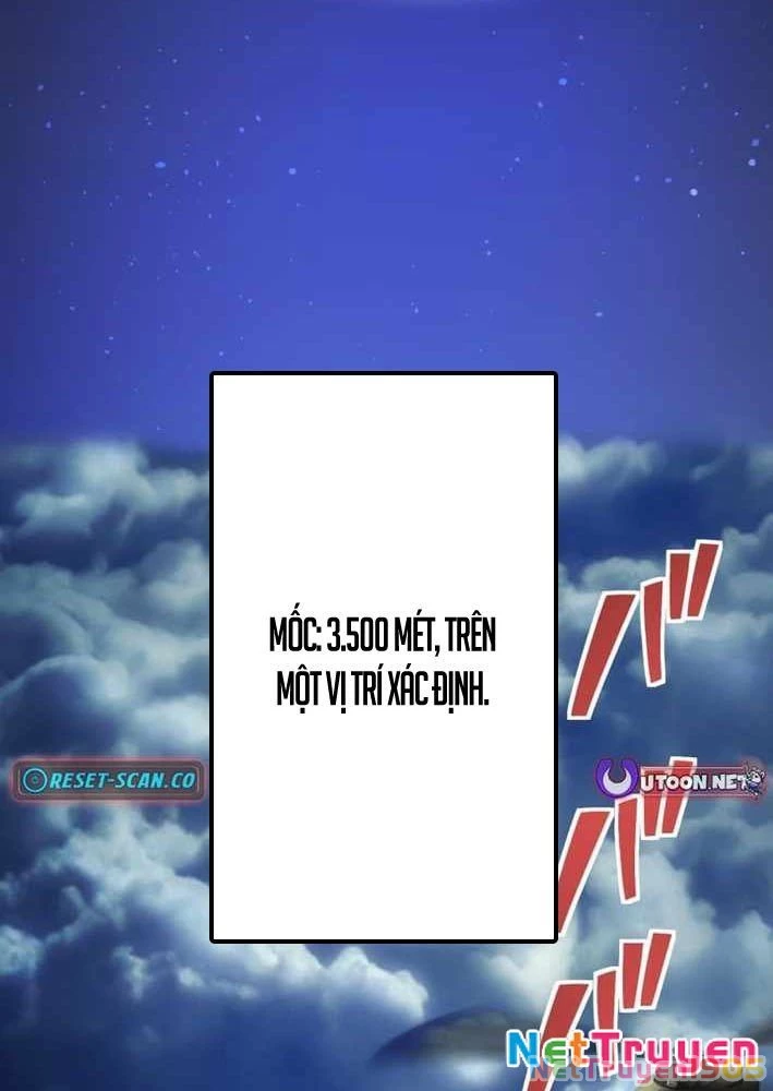 Sát Thần Chapter 14 - 161