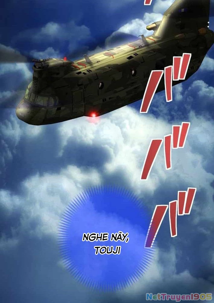 Sát Thần Chapter 14 - 162