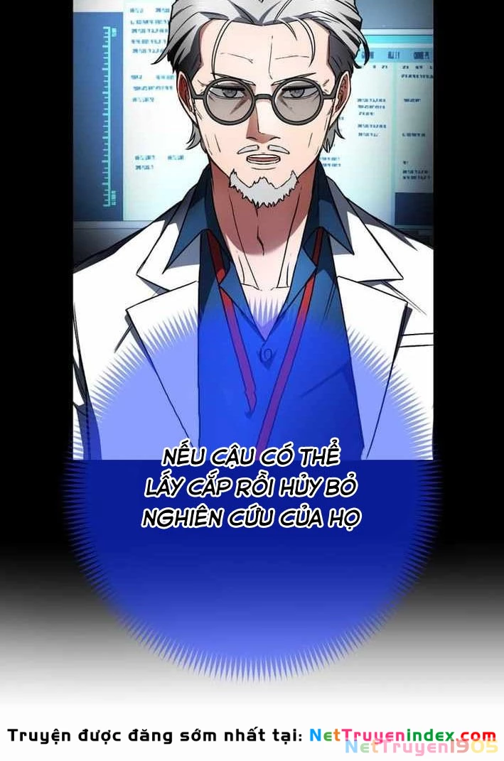 Sát Thần Chapter 14 - 164