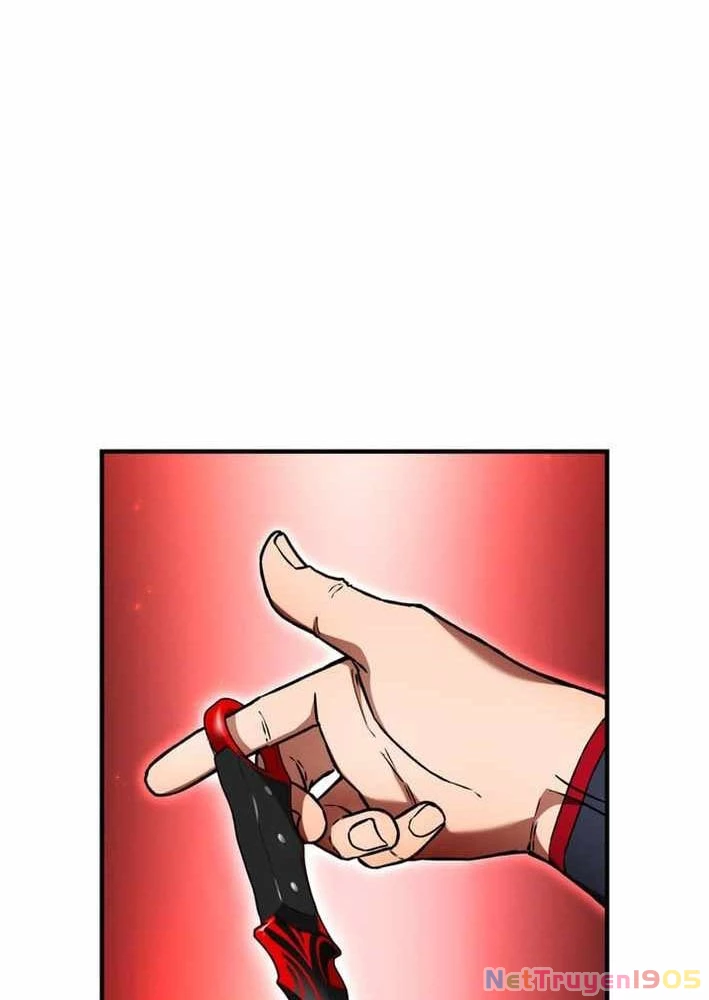 Sát Thần Chapter 14 - 165