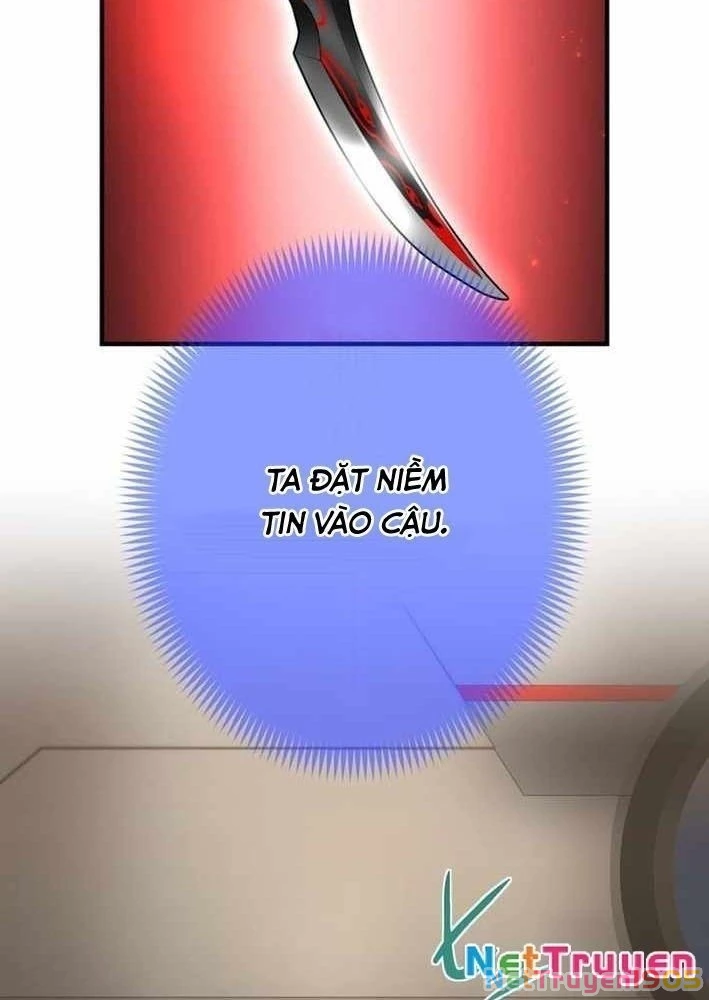 Sát Thần Chapter 14 - 166