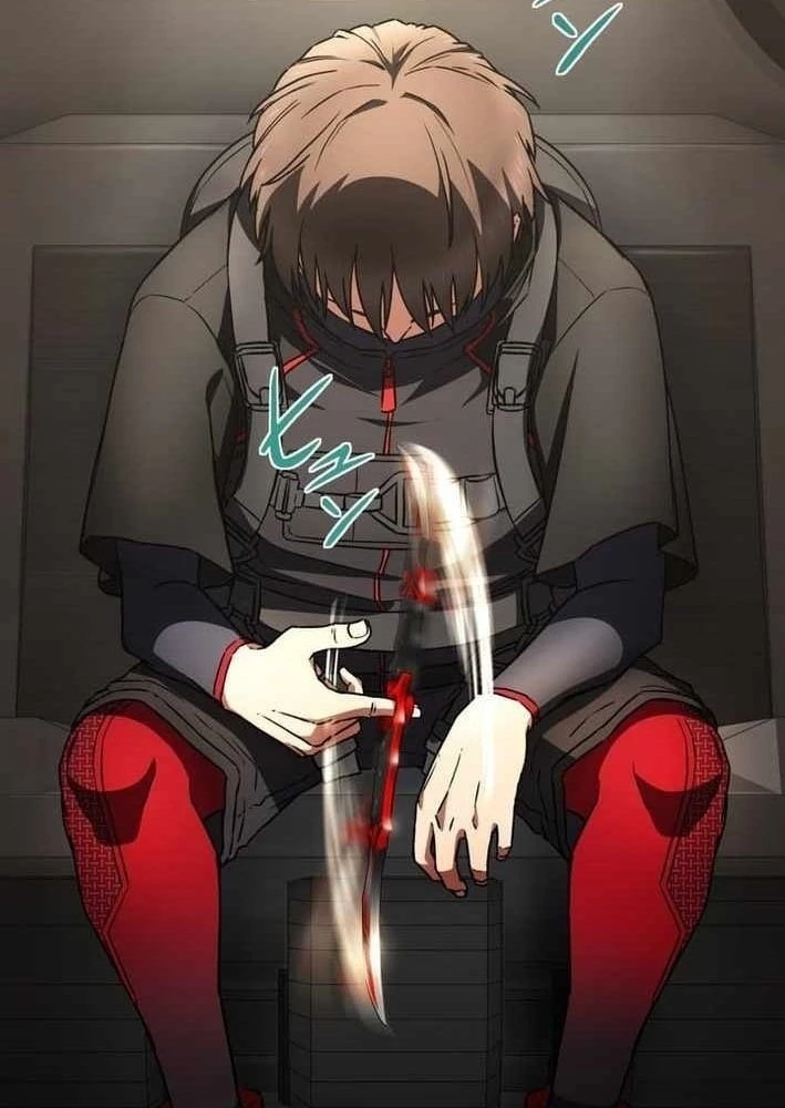 Sát Thần Chapter 14 - 167