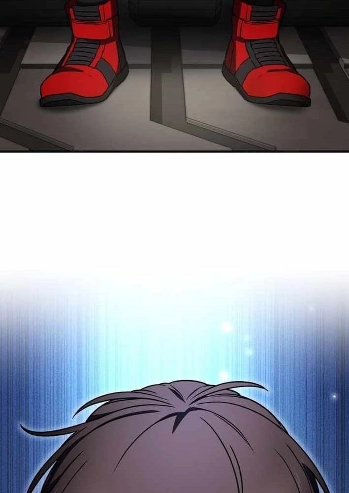 Sát Thần Chapter 14 - 168