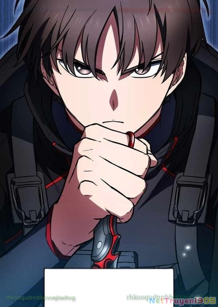 Sát Thần Chapter 14 - 169