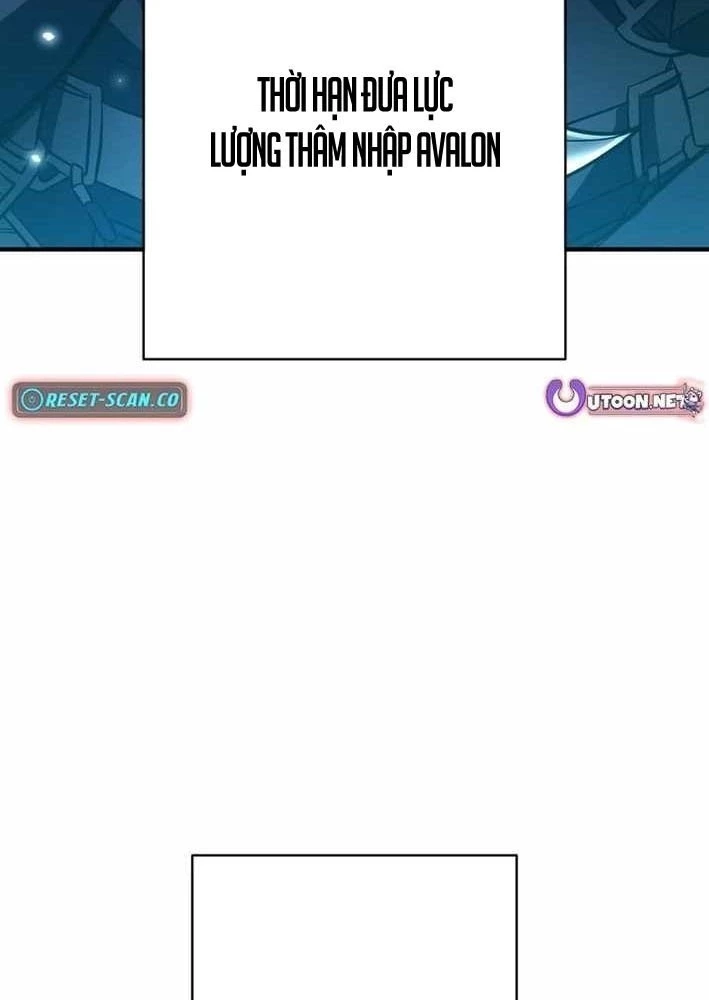 Sát Thần Chapter 14 - 170