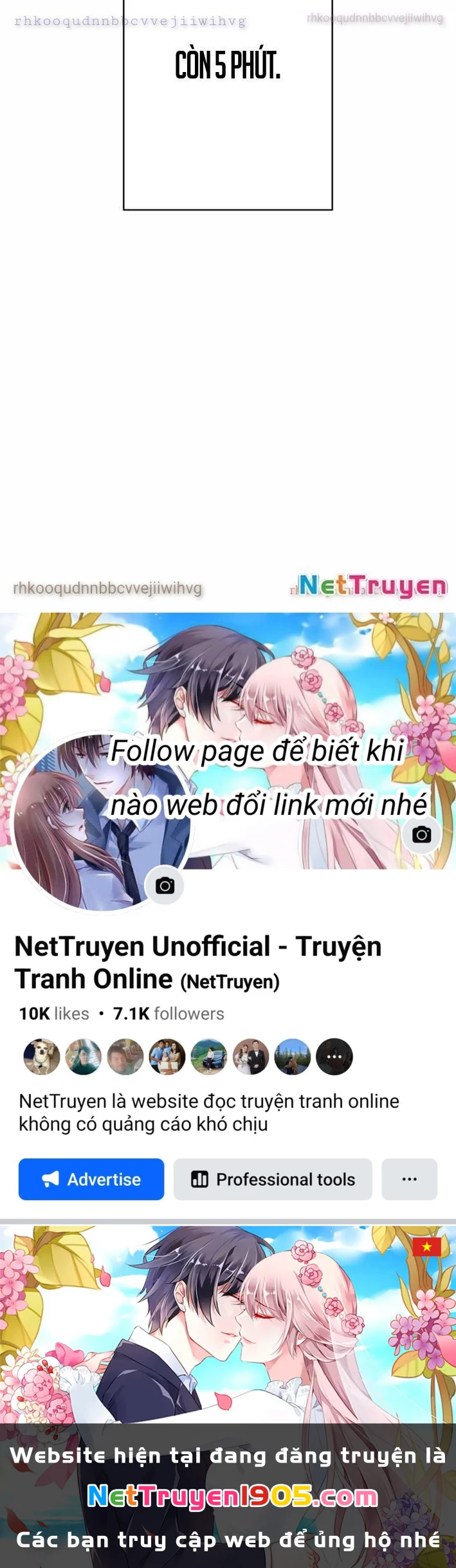 Sát Thần Chapter 14 - 171