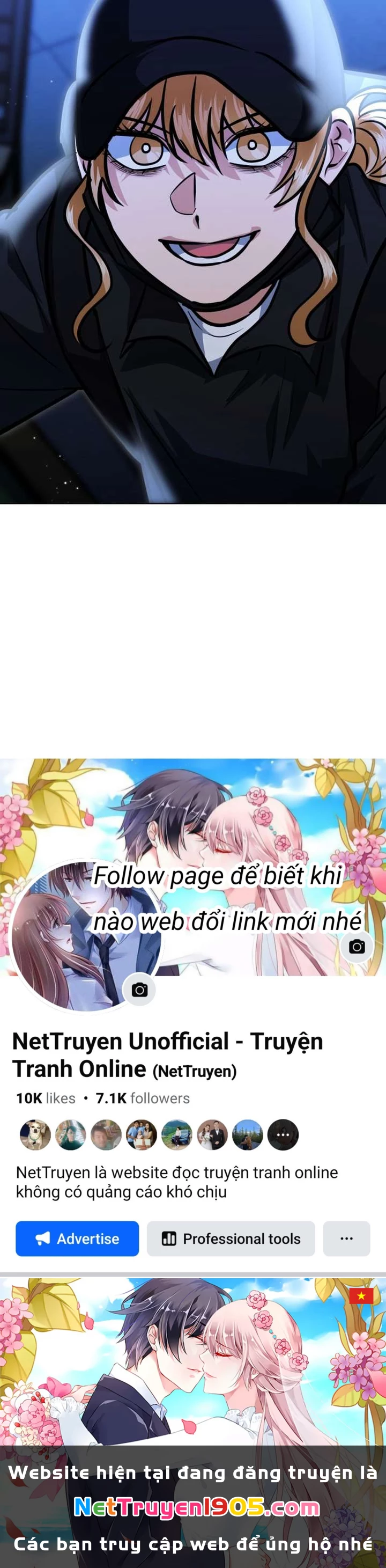 Xin Người Đừng Quên Chapter 81 - 13