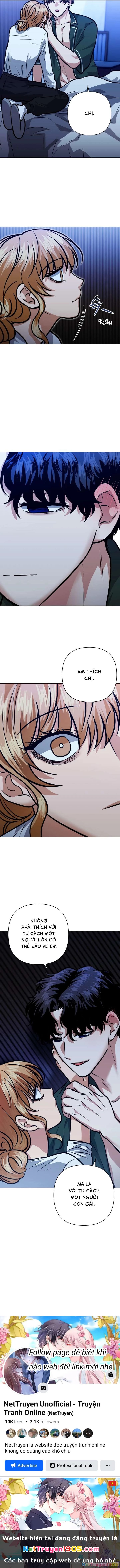 Xin Người Đừng Quên Chapter 82 - 14