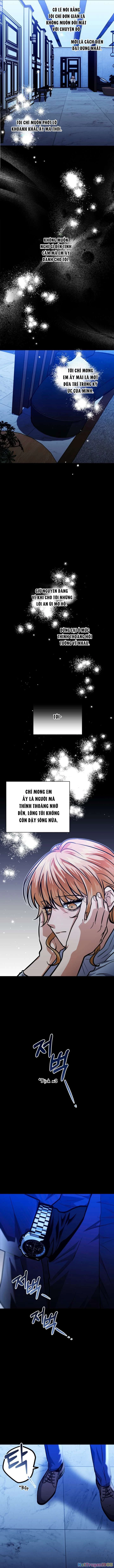 Xin Người Đừng Quên Chapter 83 - 10
