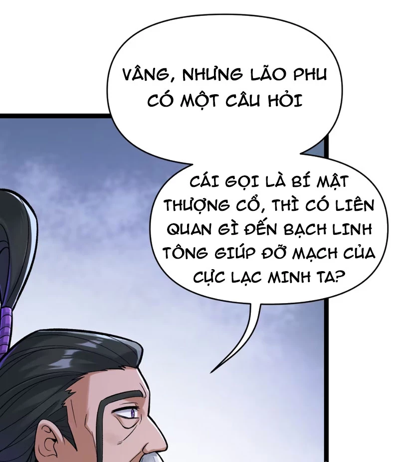 Bắt Đầu Tu Chân Từ Việc Trồng Ra Nữ Đế Yêu Tộc Chapter 13 - 15