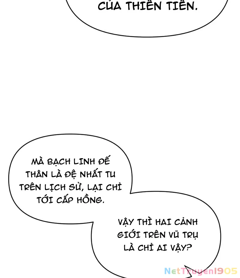 Bắt Đầu Tu Chân Từ Việc Trồng Ra Nữ Đế Yêu Tộc Chapter 13 - 25