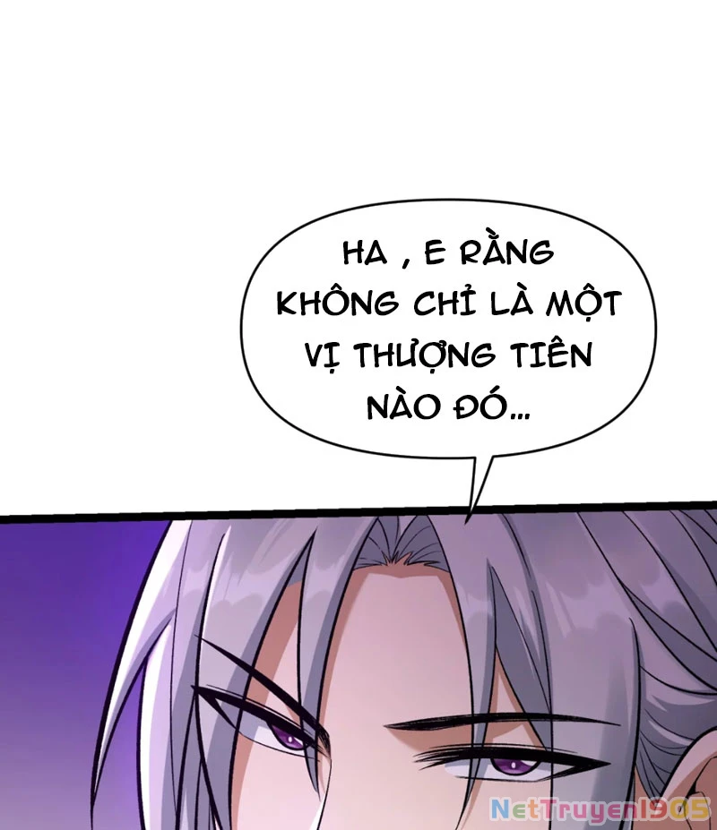 Bắt Đầu Tu Chân Từ Việc Trồng Ra Nữ Đế Yêu Tộc Chapter 13 - 29