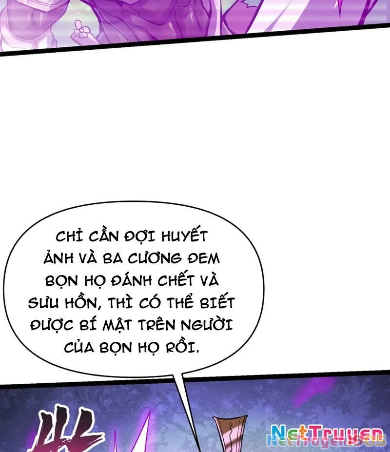 Bắt Đầu Tu Chân Từ Việc Trồng Ra Nữ Đế Yêu Tộc Chapter 13 - 61