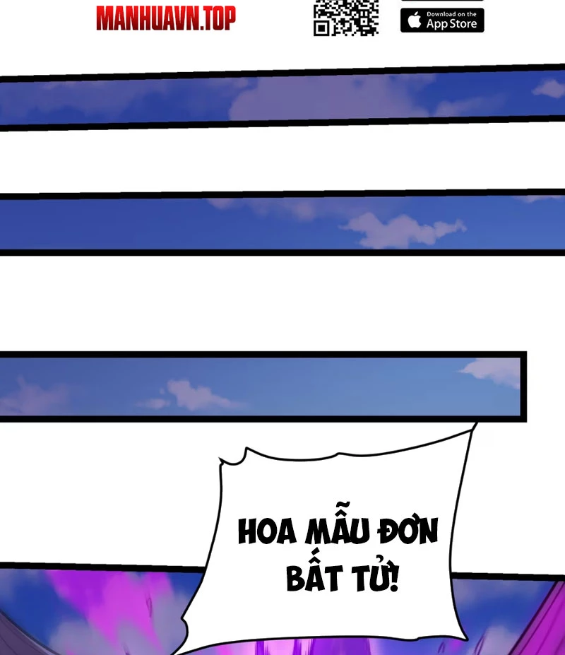 Bắt Đầu Tu Chân Từ Việc Trồng Ra Nữ Đế Yêu Tộc Chapter 13 - 70