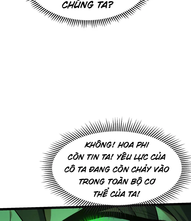 Bắt Đầu Tu Chân Từ Việc Trồng Ra Nữ Đế Yêu Tộc Chapter 13 - 92