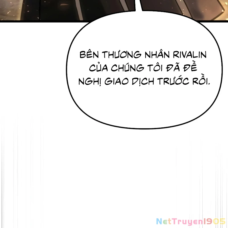 Hắc Kị Sĩ Thiên Tài Giới Hạn Thời Gian Chapter 112 - 8