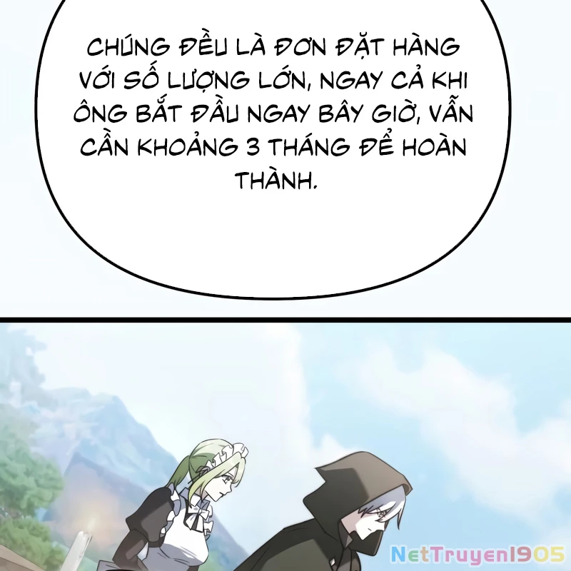 Hắc Kị Sĩ Thiên Tài Giới Hạn Thời Gian Chapter 112 - 17
