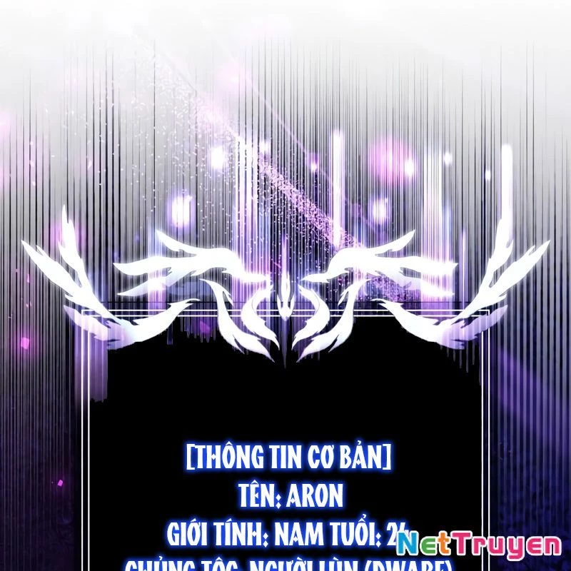 Hắc Kị Sĩ Thiên Tài Giới Hạn Thời Gian Chapter 112 - 26
