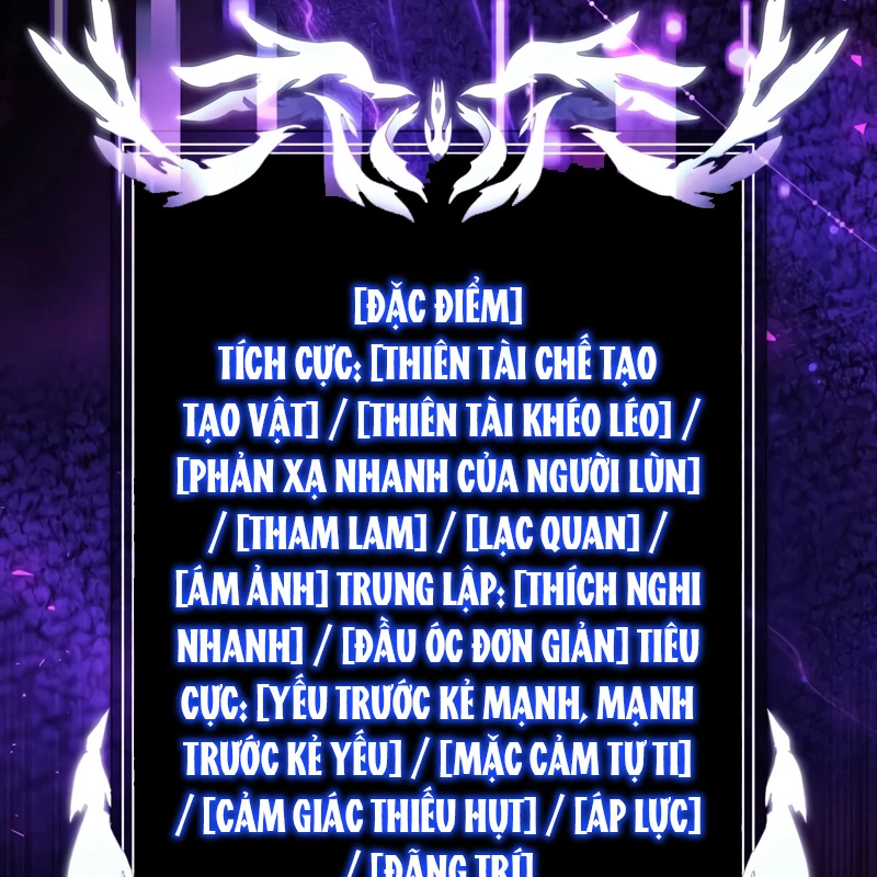Hắc Kị Sĩ Thiên Tài Giới Hạn Thời Gian Chapter 112 - 28