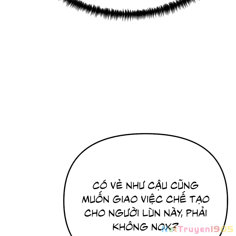 Hắc Kị Sĩ Thiên Tài Giới Hạn Thời Gian Chapter 112 - 38