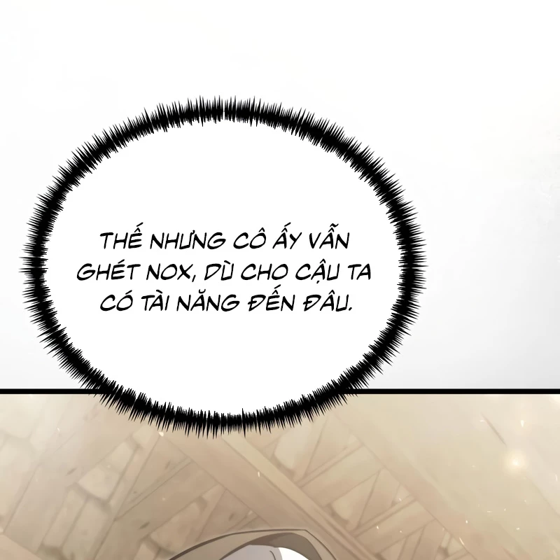 Hắc Kị Sĩ Thiên Tài Giới Hạn Thời Gian Chapter 112 - 45