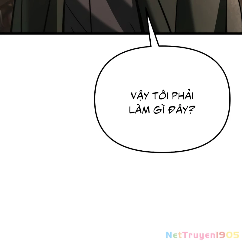 Hắc Kị Sĩ Thiên Tài Giới Hạn Thời Gian Chapter 112 - 47