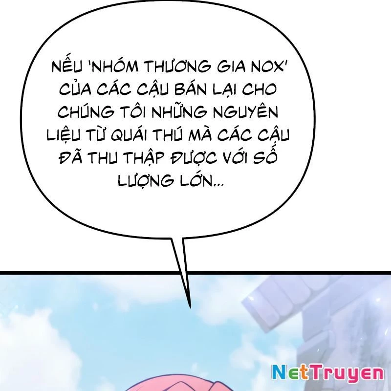 Hắc Kị Sĩ Thiên Tài Giới Hạn Thời Gian Chapter 112 - 51