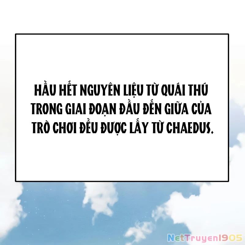 Hắc Kị Sĩ Thiên Tài Giới Hạn Thời Gian Chapter 112 - 64
