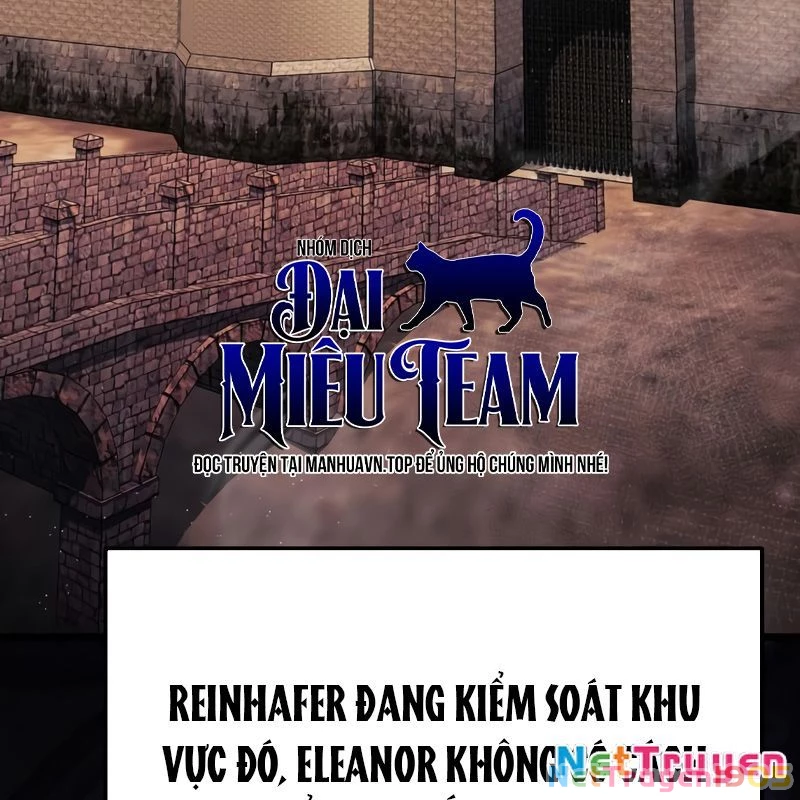 Hắc Kị Sĩ Thiên Tài Giới Hạn Thời Gian Chapter 112 - 66