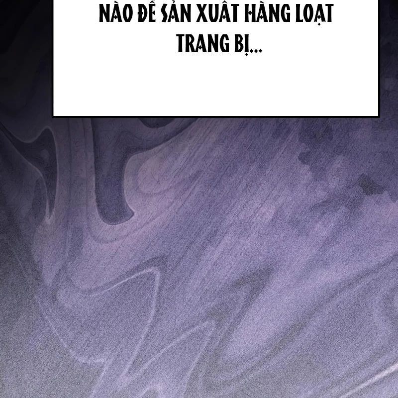 Hắc Kị Sĩ Thiên Tài Giới Hạn Thời Gian Chapter 112 - 67