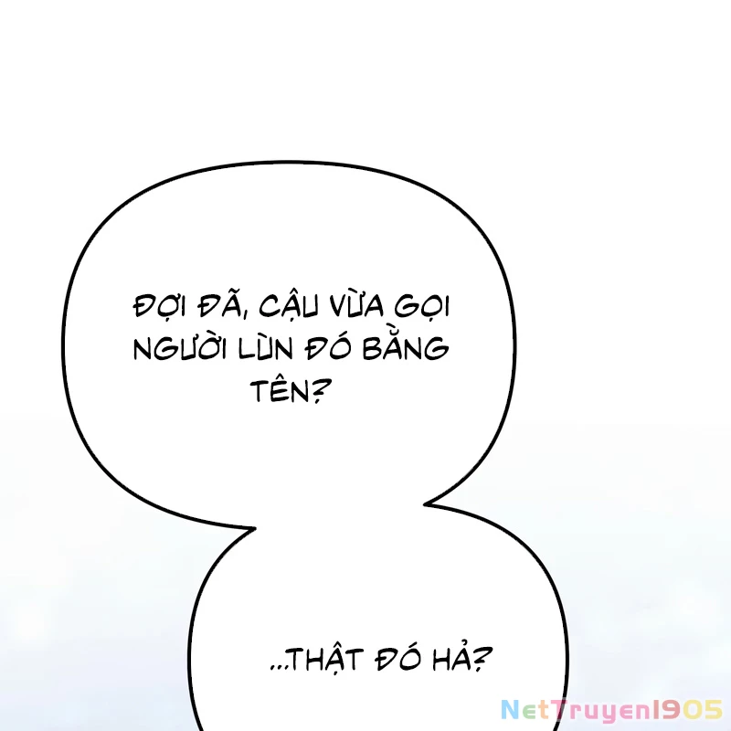 Hắc Kị Sĩ Thiên Tài Giới Hạn Thời Gian Chapter 112 - 72