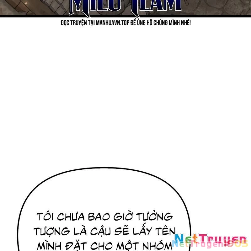 Hắc Kị Sĩ Thiên Tài Giới Hạn Thời Gian Chapter 112 - 81